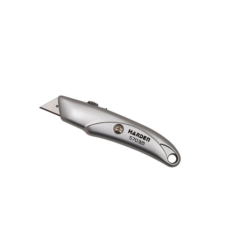 Coupe moquette 18mm 150mm HARDEN