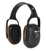 Casque anti bruit CLIMAX