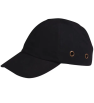 Casquette anti-heurt CLIMAX