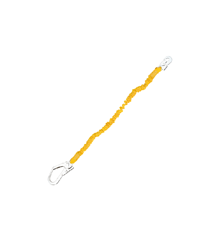 Absorbeur d'énergie CLIMAX