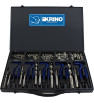 Kit réparation taraudage filetage endommage KRINO