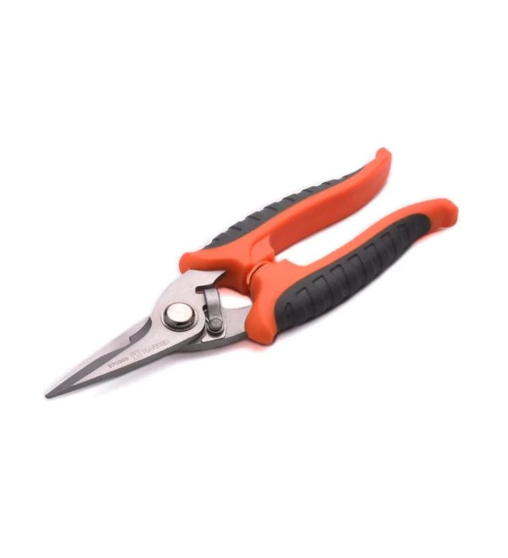 Ciseau multi usages 180mm HARDEN