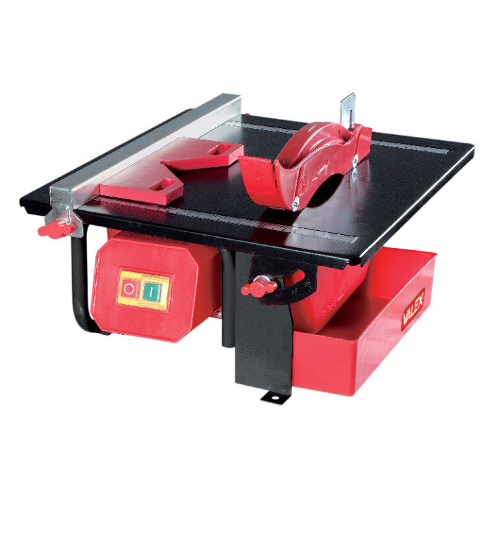 Coupe carrelage électrique VALEX