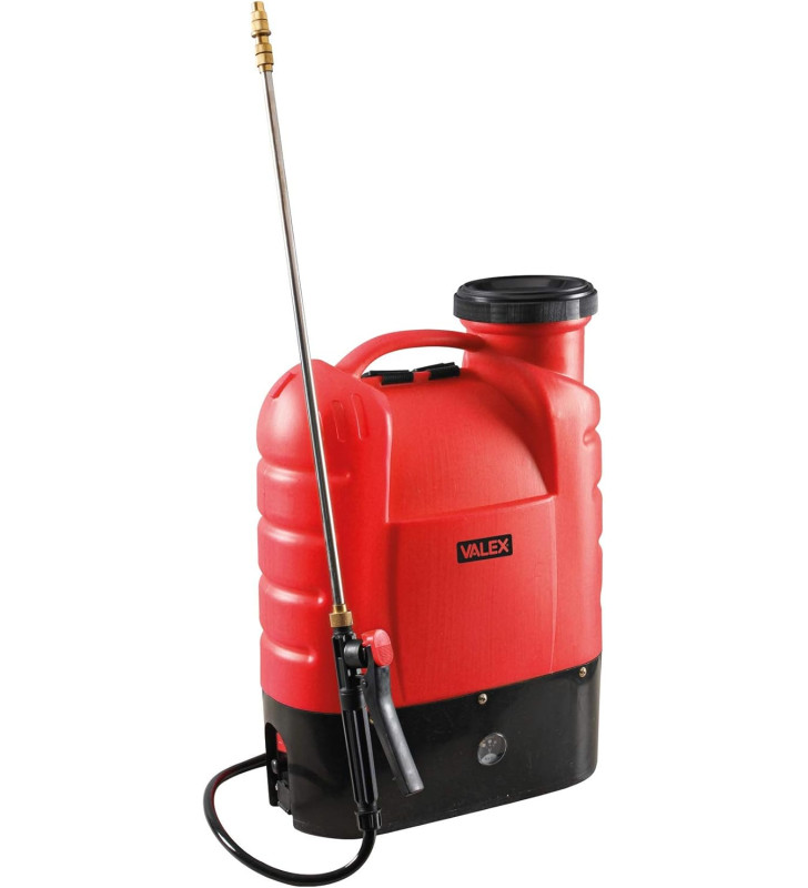 Pulvérisateur à batterie 16L VALEX