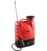 Pulvérisateur à batterie 16L VALEX