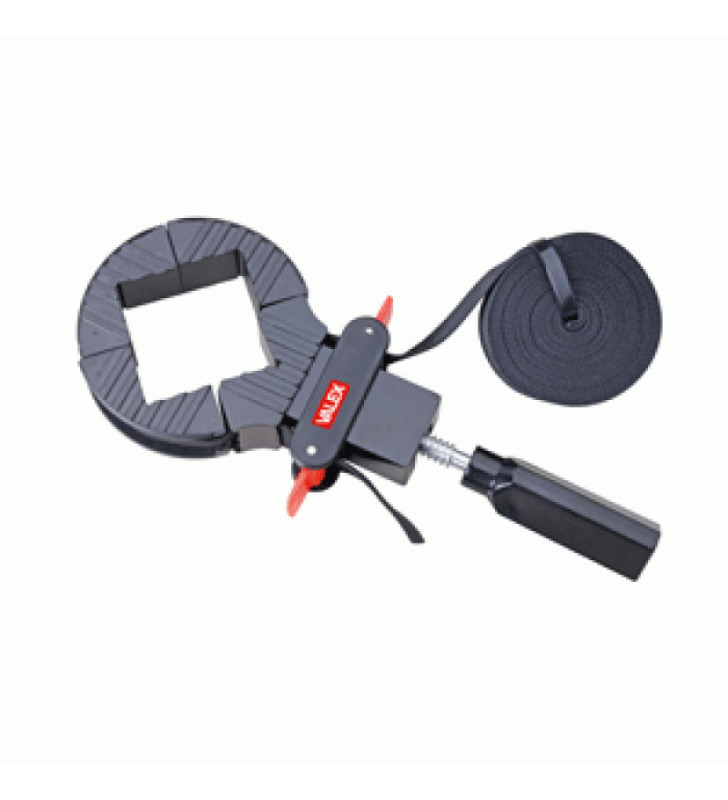 Serre joint à cadre VALEX