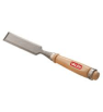 Ciseau à bois 16mm VALEX