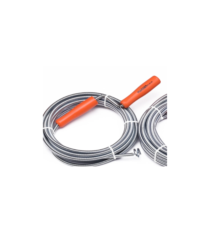 Déboucheur 5MX9mm HARDEN