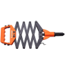 Pince à rivet accordéon extensible 32" HARDEN
