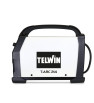 Poste de soudure MMA 200A INVERTER TELWIN