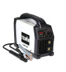 Poste de soudure MMA 200A INVERTER TELWIN