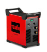Poste de soudure MMA 270A Telwin