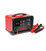 Chargeur batterie 230V 12V/24V Telwin