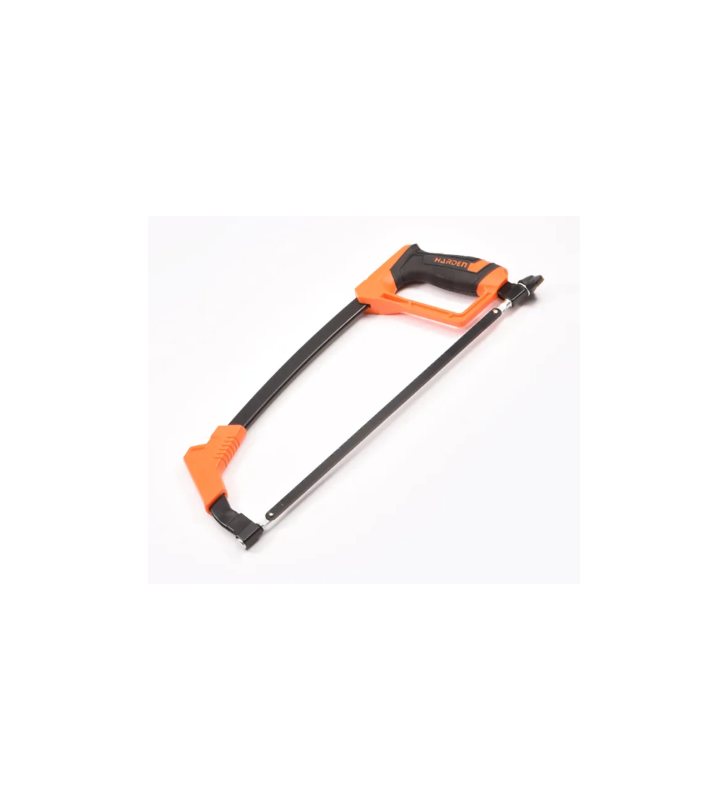 Scie à métaux 300mm HARDEN