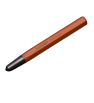 Pointeau 8X115mm HARDEN