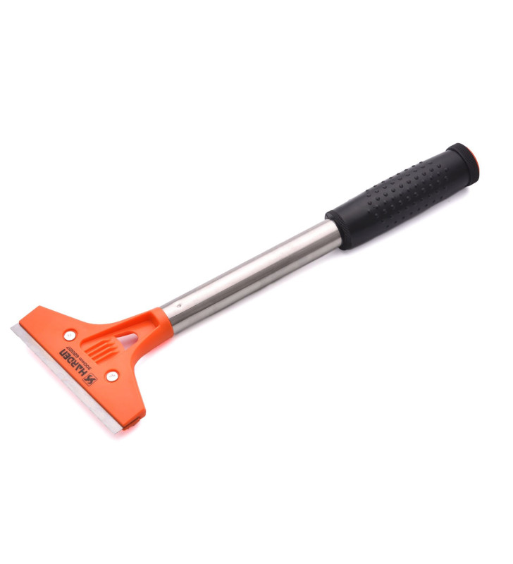 Grattoir 300mm HARDEN