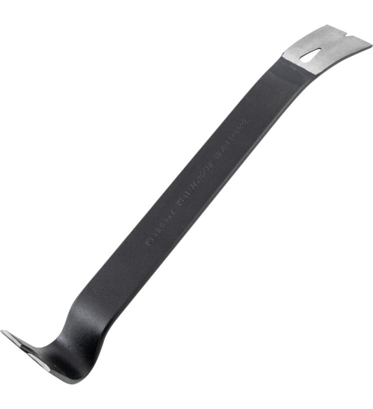 Arrache clous HARDEN