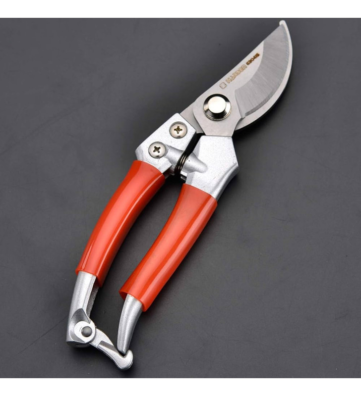 Sécateur fruit HARDEN