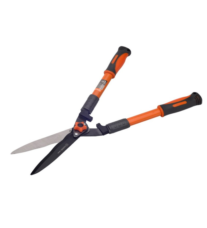 Cisaille à haie HARDEN