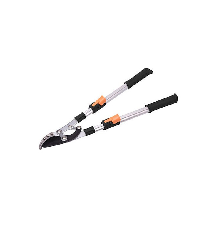 Sécateur télescopique HARDEN