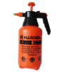Pulvérisateur 1L HARDEN