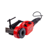 Filière électroportative PHENIX IV 230V 1/2-2'' VIRAX