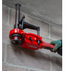 Filière électroportative PHENIX IV 230V 1/2-2'' VIRAX