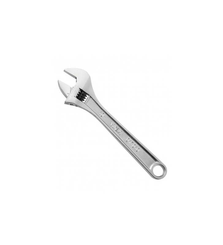 Clé à molette 12" VIRAX