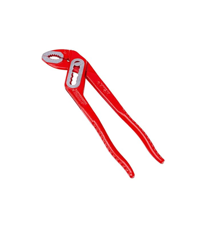 Pince à gaz VANADIX 175mm VIRAX