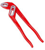 Pince à gaz VANADIX 175mm VIRAX