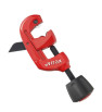coupe tube cuivre Virax