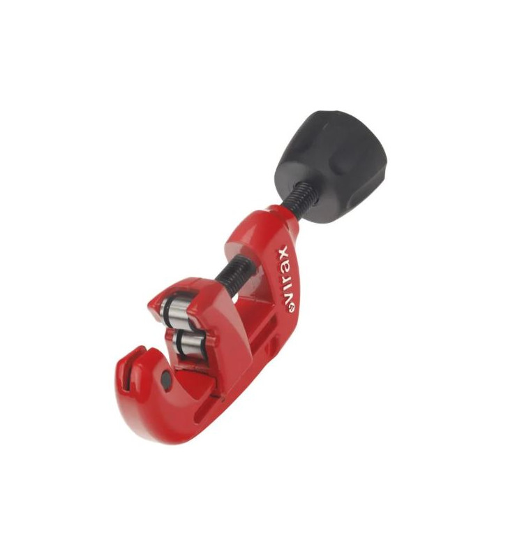 Coupe tube inox 54mm VIRAX