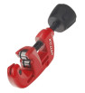 Coupe tube inox 54mm VIRAX
