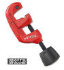 Coupe tube inox 54mm VIRAX