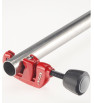 Coupe tube inox 54mm VIRAX