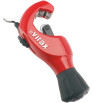 Coupe tube inox 3-35 mm VIRAX