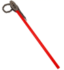 Serre tube à chaine 1.1/2'' VIRAX
