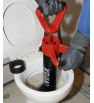 Déboucheur VIRAX