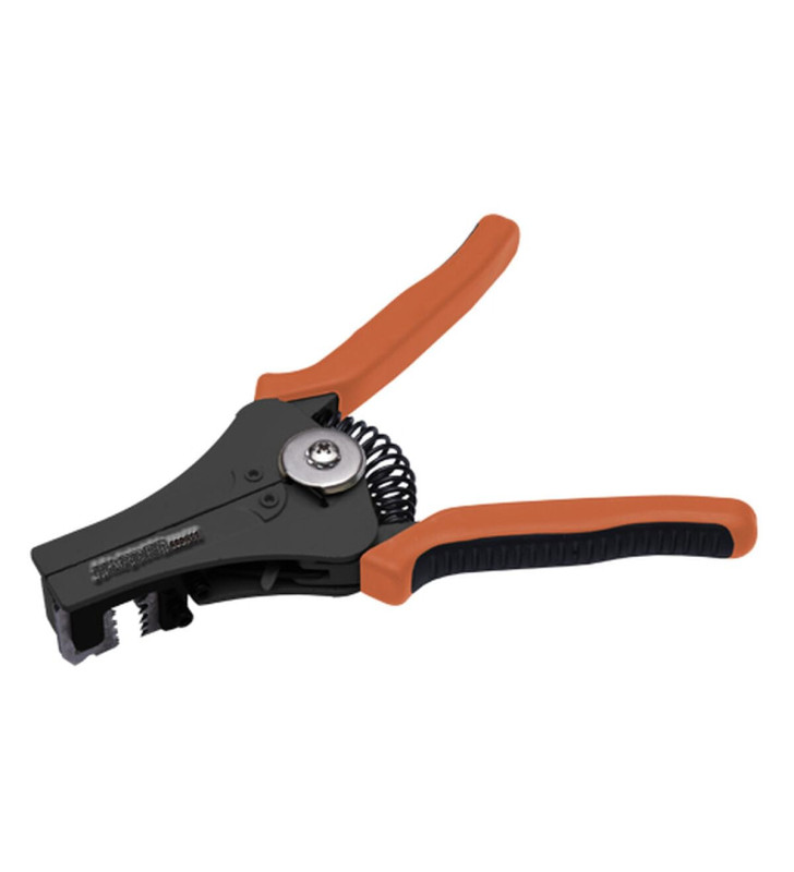Pince à dénuder automatique HARDEN