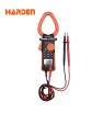Pince ampemetrique HARDEN