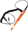 Tournevis testeur circuit auto 6V/12V/24V HARDEN