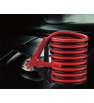 Câble de démarrage 3Mx16mm² HARDEN