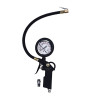 Pistolet de gonflage HARDEN