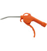 Soufflette d'air 300mm HARDEN