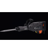 Marteau piqueur 14.5Kg 1500W 50J HARDEN