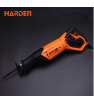 Scie à sabre 900W HARDEN