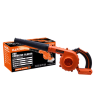 Souffleur sans fil 20V sans batterie sans chargeur HARDEN