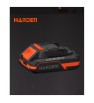 Batterie 20V 4AH HARDEN
