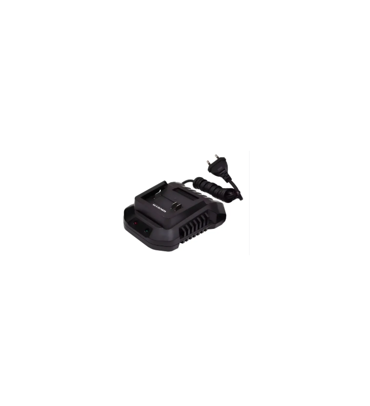 Chargeur batterie 20V HARDEN