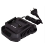 Chargeur batterie 20V HARDEN